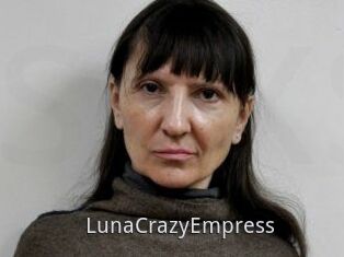 LunaCrazyEmpress