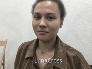LunaCross