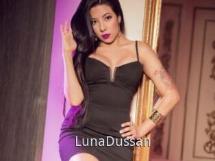 LunaDussan