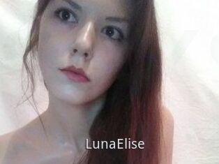 LunaElise