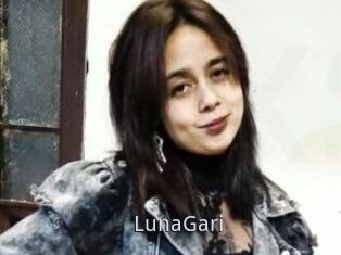 LunaGari