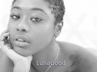 LunaGood