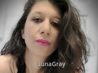 LunaGray