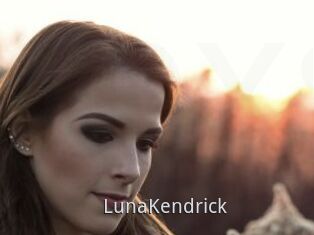 LunaKendrick