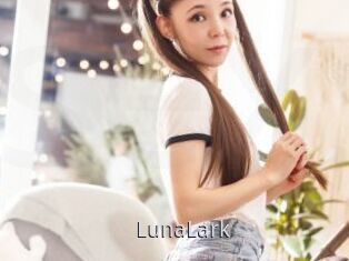 LunaLark