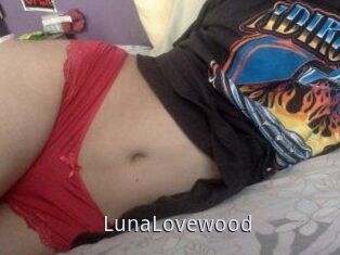 LunaLovewood
