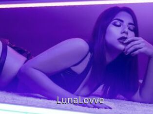 LunaLovve