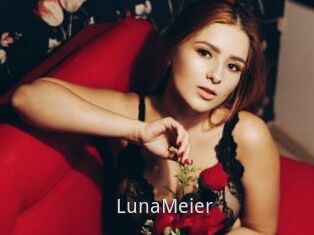 LunaMeier