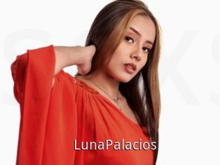 LunaPalacios