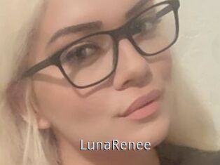 LunaRenee