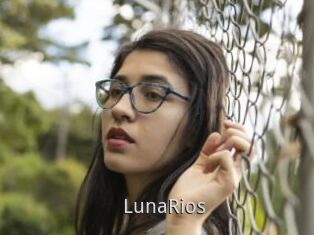 LunaRios