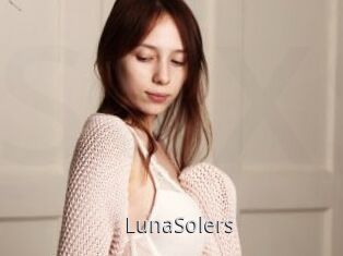 LunaSolers