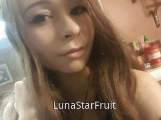 LunaStarFruit