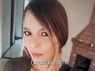 LunaStarlightt