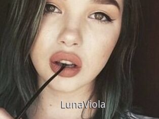 LunaViola