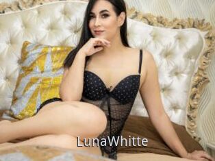 LunaWhitte