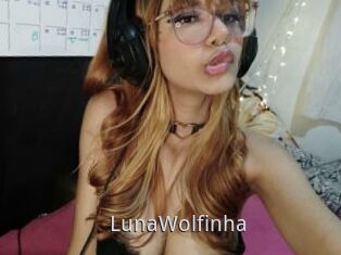 LunaWolfinha