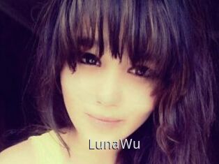 LunaWu