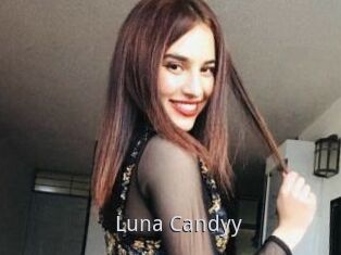 Luna_Candyy