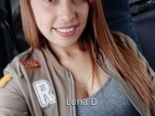 Luna_D