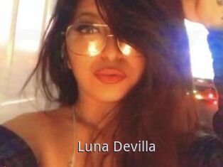 Luna_Devilla