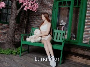 Luna_Dior