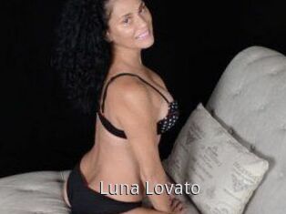 Luna_Lovato