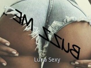 Luna_Sexy_