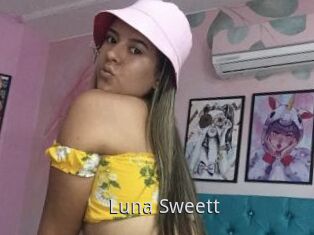 Luna_Sweett
