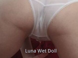 Luna_Wet_Doll