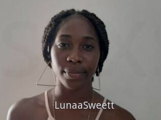 LunaaSweett
