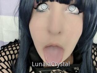 LunalaCrystal