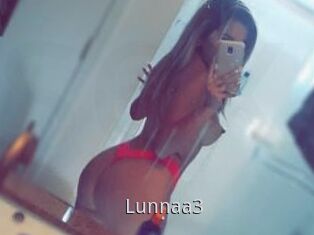 Lunnaa3