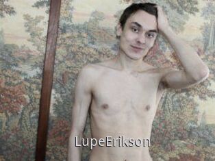 LupeErikson