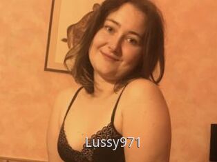 Lussy971