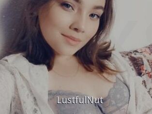 LustfulNut