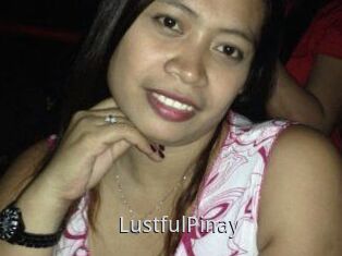LustfulPinay