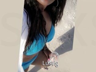 Lustig