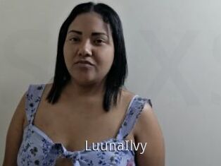 LuunaIlvy