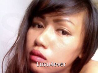 Luvu4ever