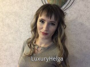 LuxuryHelga