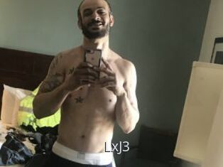 LxJ3