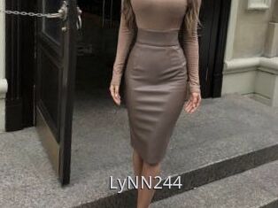LyNN244