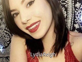 LydiaReigh