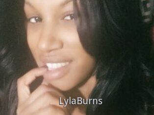 Lyla_Burns