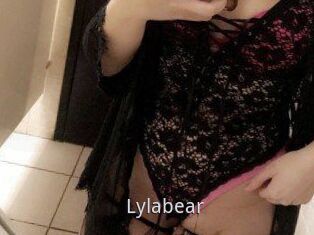 Lylabear