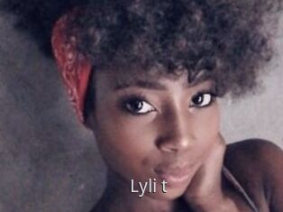 Lyli_t