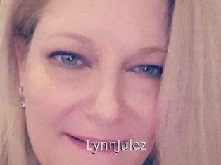 LynnJulez