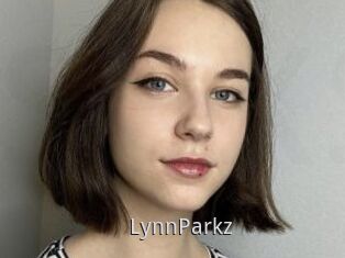 LynnParkz