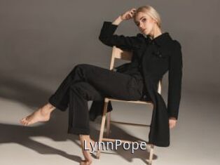 LynnPope